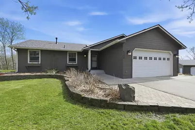8360 176th Avenue NW, Anoka, MN 55303 - Photo 2