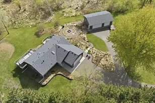8360 176th Ave NW, Ramsey, MN 55303 - Photo 50