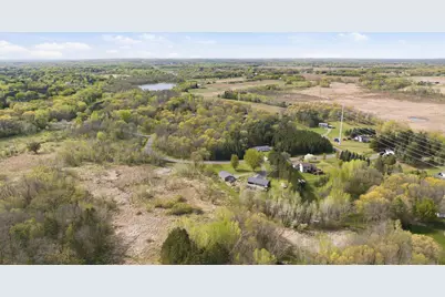 8360 176th Avenue NW, Ramsey, MN 55303 - Photo 58