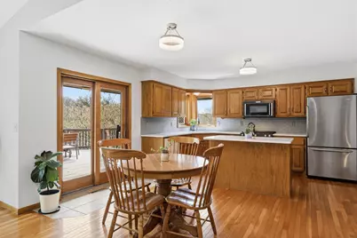 8360 176th Avenue NW, Anoka, MN 55303 - Photo 32