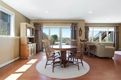 755 Somerby Parkway NE, Byron, MN 55920 - Photo 22