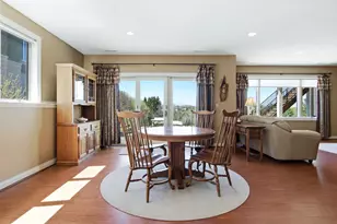 755 Somerby Pkwy NE, Byron, MN 55920 - Photo 22