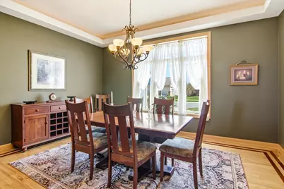 755 Somerby Parkway NE, Byron, MN 55920 - Photo 14