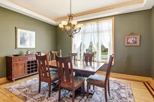 755 Somerby Pkwy NE, Byron, MN 55920 - Photo 14