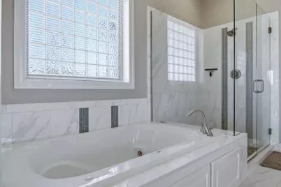 755 Somerby Parkway NE, Byron, MN 55920 - Photo 34