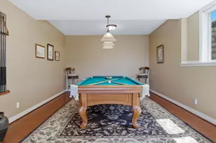 755 Somerby Pkwy NE, Byron, MN 55920 - Photo 42