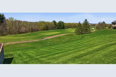755 Somerby Parkway NE, Byron, MN 55920 - Photo 4