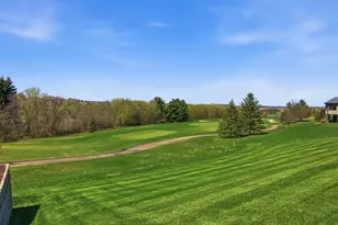 755 Somerby Pkwy NE, Byron, MN 55920 - Photo 4