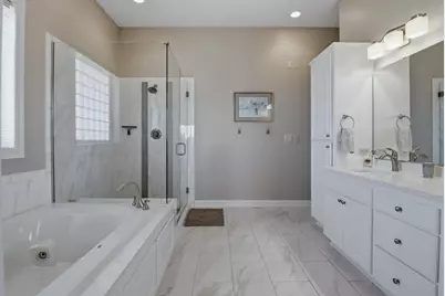755 Somerby Parkway NE, Byron, MN 55920 - Photo 32