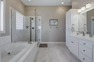 755 Somerby Pkwy NE, Byron, MN 55920 - Photo 32