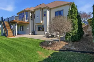 755 Somerby Pkwy NE, Byron, MN 55920 - Photo 48