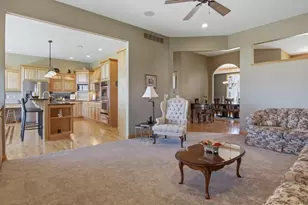 755 Somerby Pkwy NE, Byron, MN 55920 - Photo 16