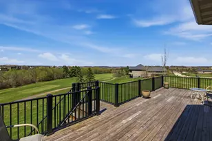 755 Somerby Pkwy NE, Byron, MN 55920 - Photo 6