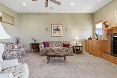 755 Somerby Parkway NE, Byron, MN 55920 - Photo 18