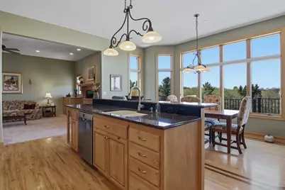 755 Somerby Parkway NE, Byron, MN 55920 - Photo 20