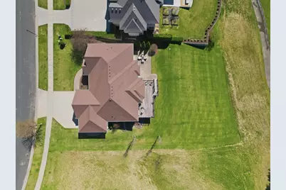 755 Somerby Parkway NE, Byron, MN 55920 - Photo 54