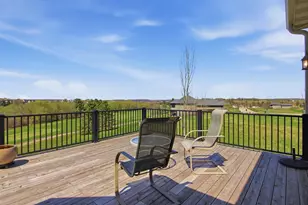755 Somerby Pkwy NE, Byron, MN 55920 - Photo 8