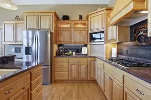 755 Somerby Pkwy NE, Byron, MN 55920 - Photo 24