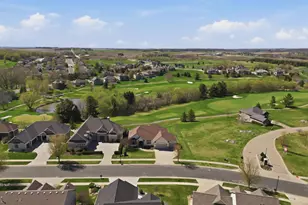 755 Somerby Pkwy NE, Byron, MN 55920 - Photo 58