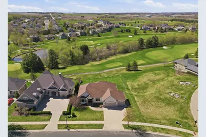 755 Somerby Parkway NE, Byron, MN 55920 - Photo 56