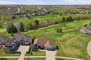 755 Somerby Pkwy NE, Byron, MN 55920 - Photo 56
