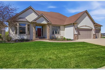755 Somerby Parkway NE, Byron, MN 55920 - Photo 1