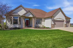 755 Somerby Pkwy NE, Byron, MN 55920 - Photo 1