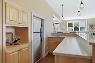755 Somerby Pkwy NE, Byron, MN 55920 - Photo 40
