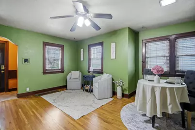 903 11th Avenue SW, Austin, MN 55912 - Photo 6