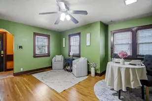 903 11th Ave SW, Austin, MN 55912 - Photo 6