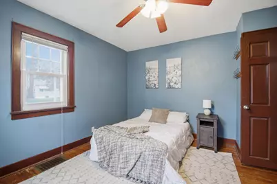 903 11th Avenue SW, Austin, MN 55912 - Photo 10