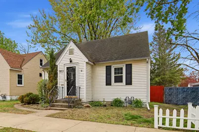 903 11th Avenue SW, Austin, MN 55912 - Photo 2