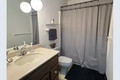 284 W Eagle Lake Drive, Maple Grove, MN 55369 - Photo 8