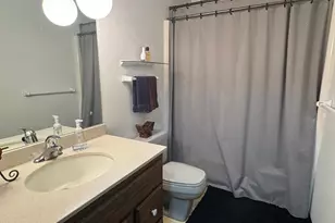 284 W Eagle Lake Dr, Maple Grove, MN 55369 - Photo 8