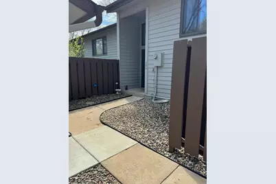 284 W Eagle Lake Drive, Maple Grove, MN 55369 - Photo 10