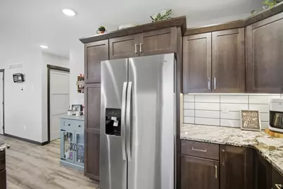 1300 18th Drive NE, Austin, MN 55912 - Photo 20