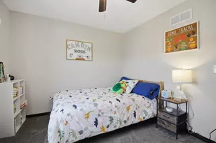 1300 18th Dr NE, Austin, MN 55912 - Photo 32