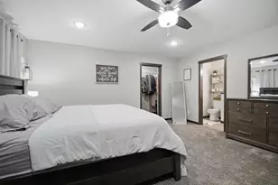 1300 18th Dr NE, Austin, MN 55912 - Photo 26