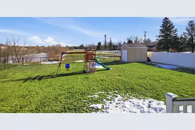 1300 18th Drive NE, Austin, MN 55912 - Photo 56