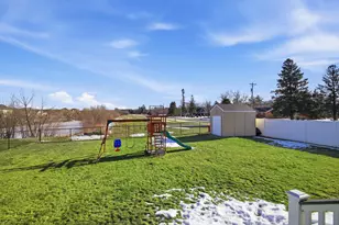 1300 18th Dr NE, Austin, MN 55912 - Photo 56