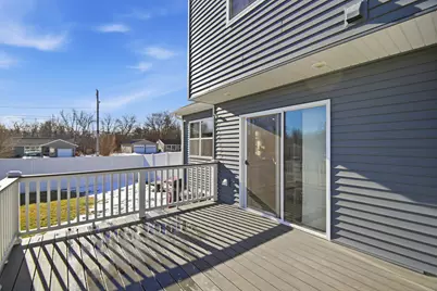 1300 18th Drive NE, Austin, MN 55912 - Photo 58