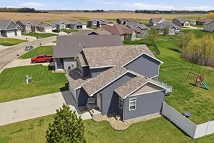 1300 18th Dr NE, Austin, MN 55912 - Photo 6