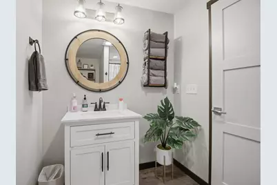 1300 18th Drive NE, Austin, MN 55912 - Photo 50