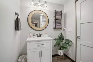 1300 18th Dr NE, Austin, MN 55912 - Photo 50
