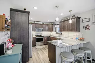 1300 18th Dr NE, Austin, MN 55912 - Photo 16