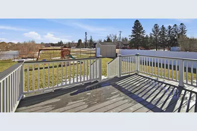 1300 18th Drive NE, Austin, MN 55912 - Photo 54