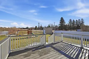 1300 18th Dr NE, Austin, MN 55912 - Photo 54