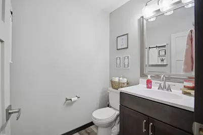 1300 18th Drive NE, Austin, MN 55912 - Photo 22