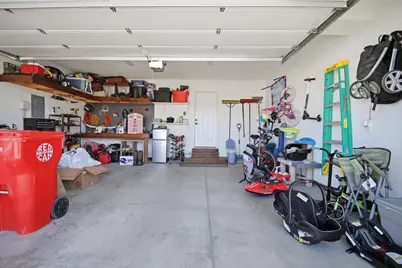 1300 18th Drive NE, Austin, MN 55912 - Photo 54