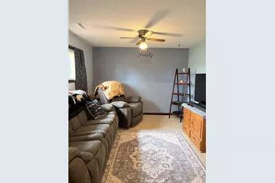 1710 River Road, Windom, MN 56101 - Photo 20